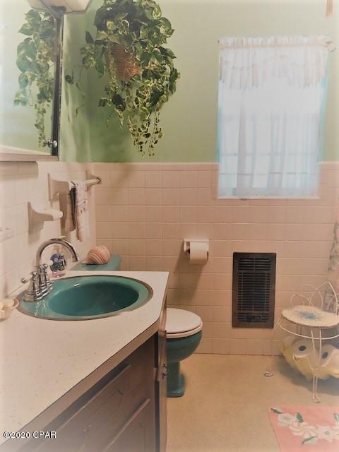 Laguna Beach - Residential