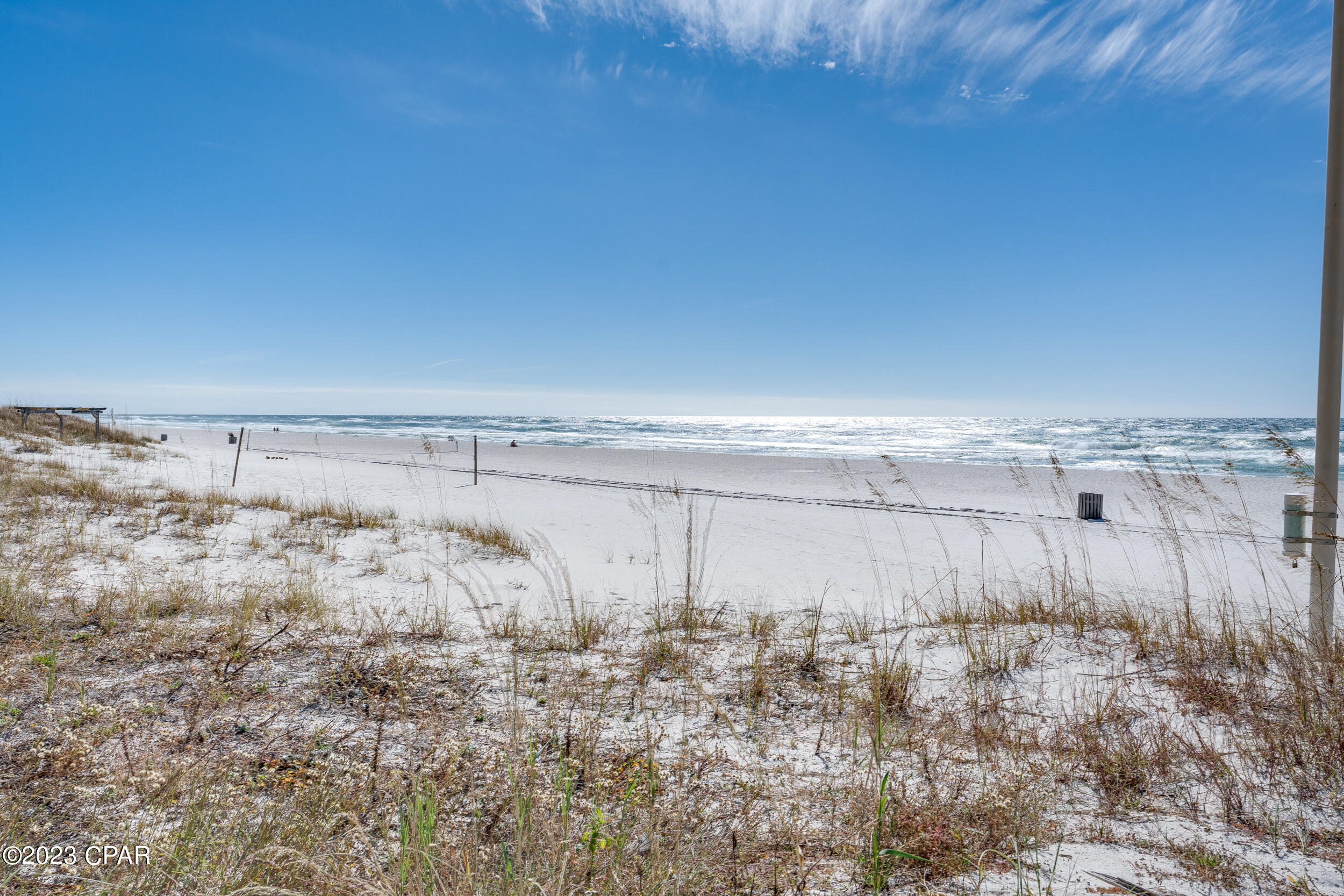 Sunbird Condo - Residential