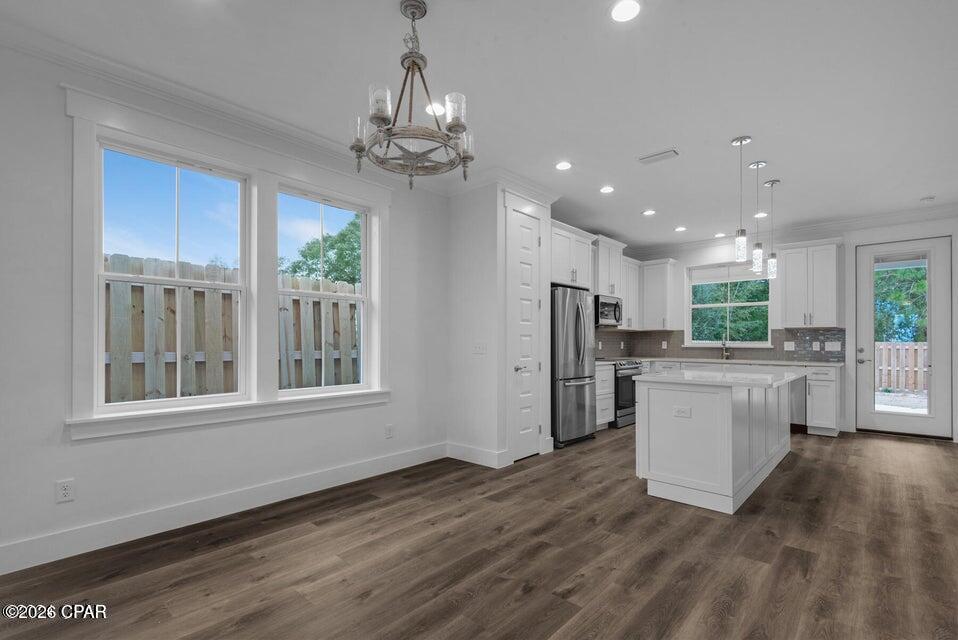 [No Recorded Subdiv] - Residential Lease