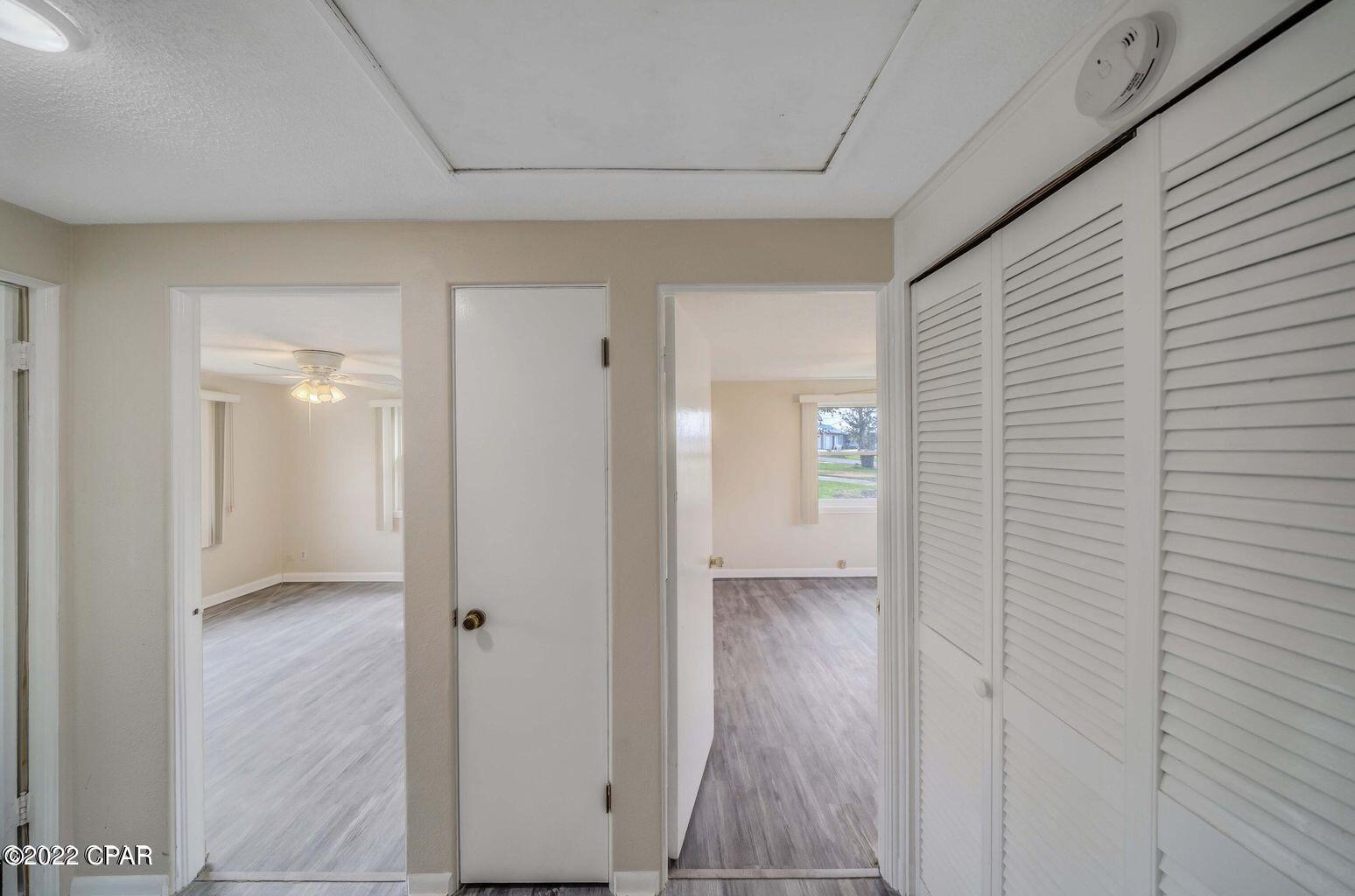 [No Recorded Subdiv] - Residential Lease