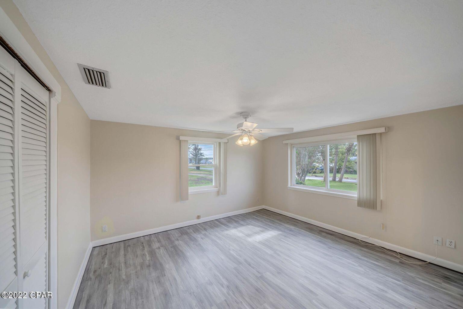 [No Recorded Subdiv] - Residential Lease