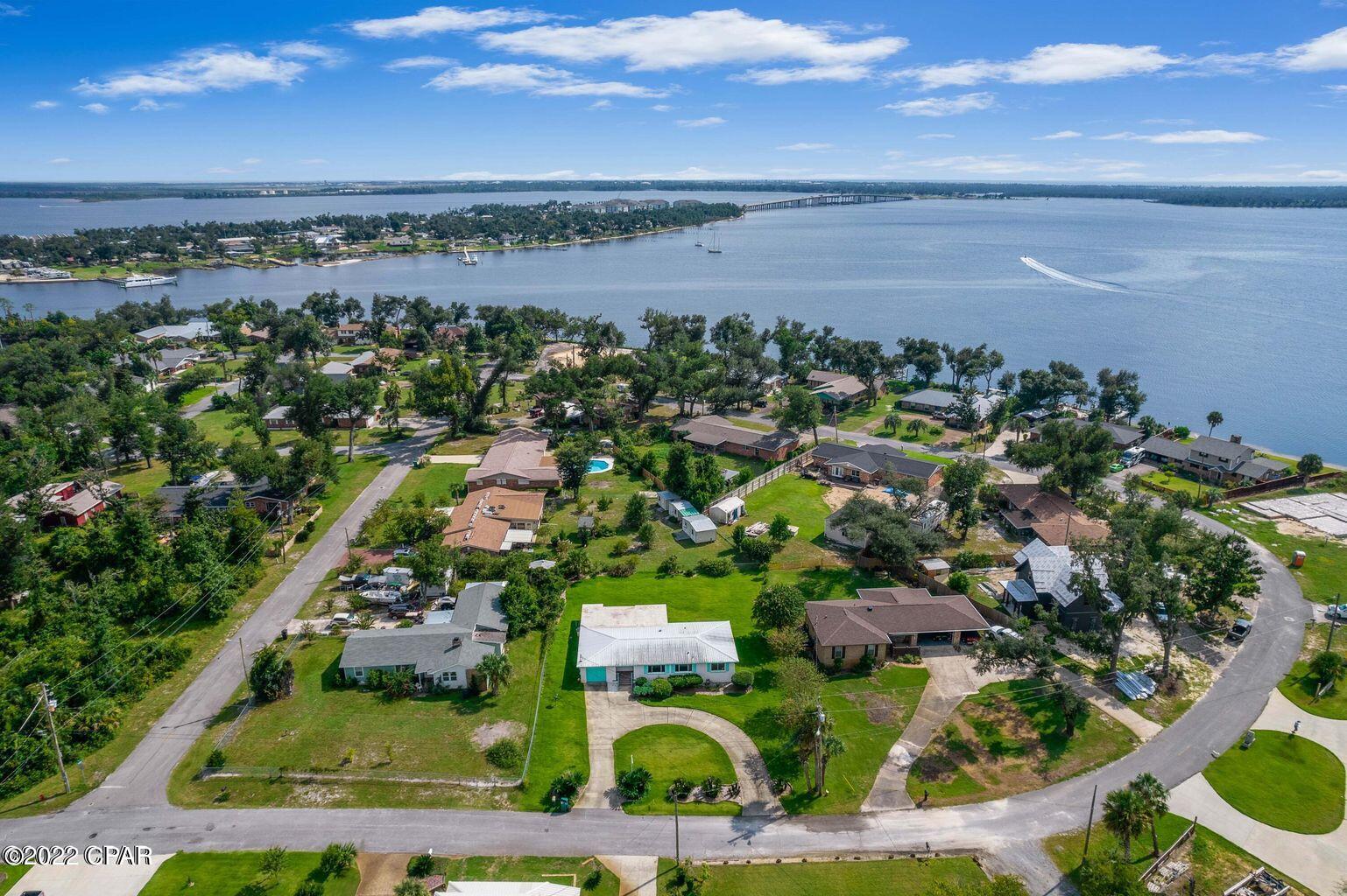 [No Recorded Subdiv] - Residential Lease