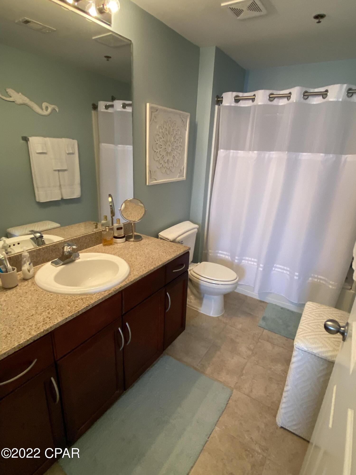 Laketown Wharf Phase II - Residential