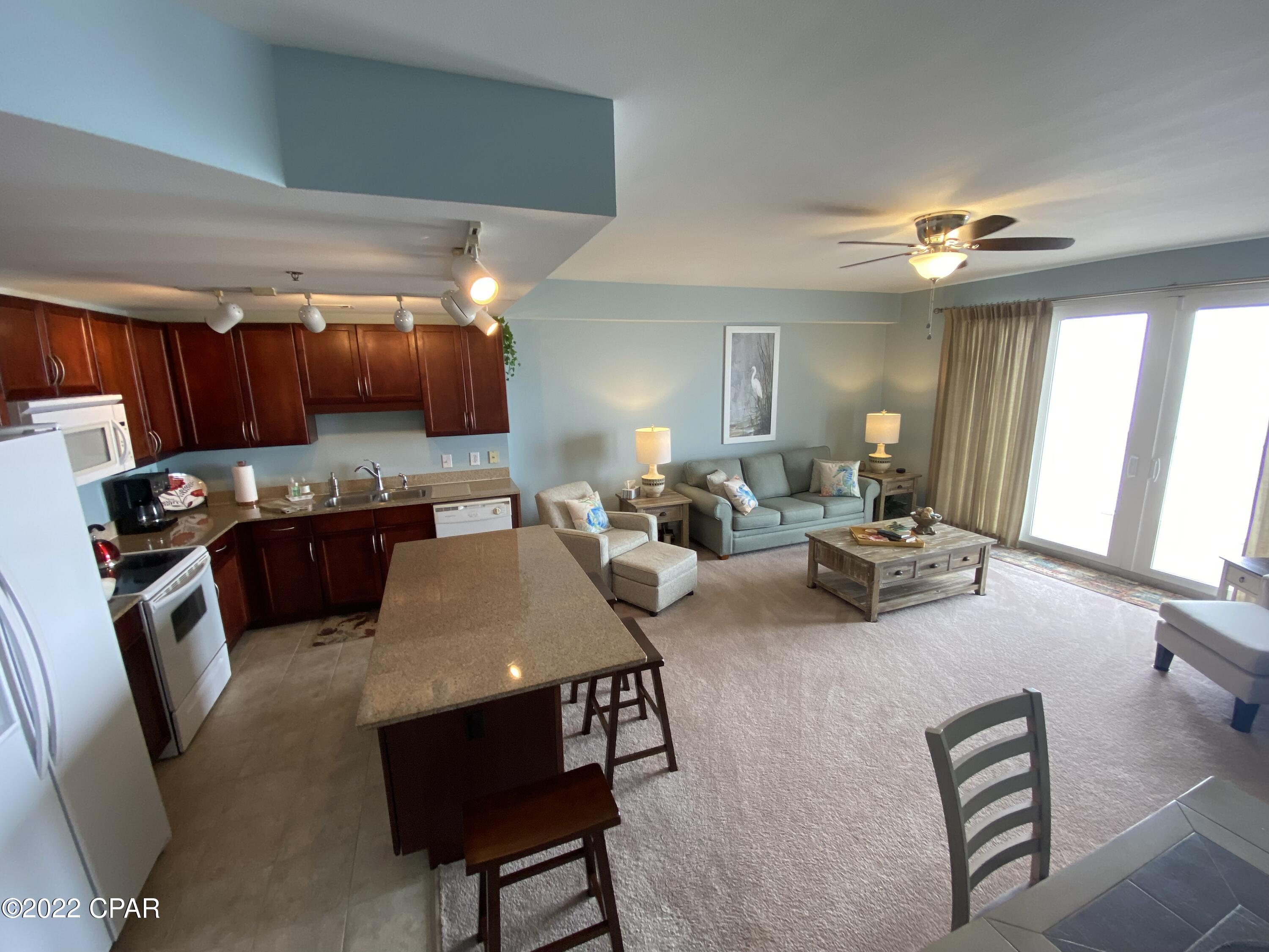 Laketown Wharf Phase II - Residential