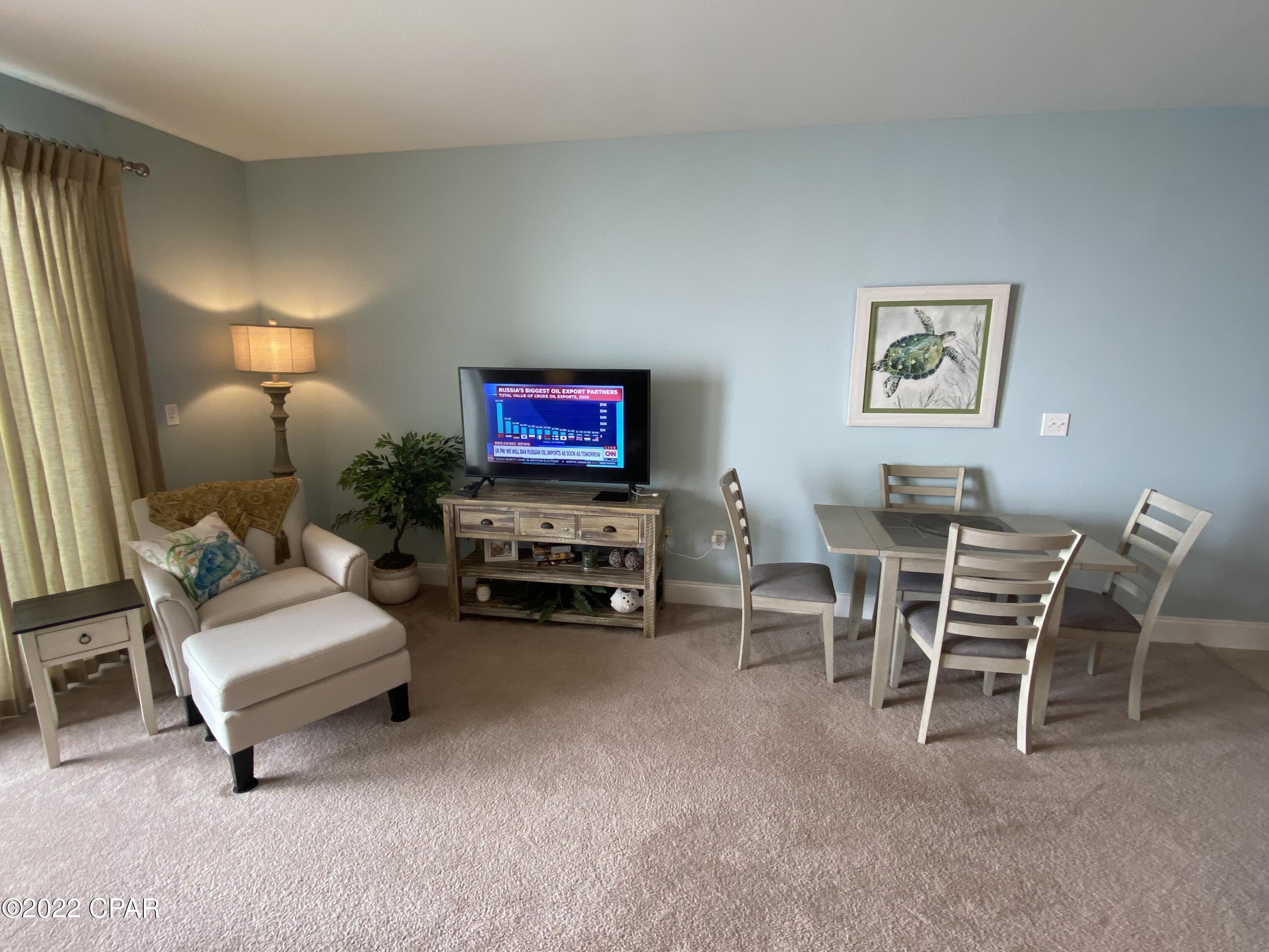 Laketown Wharf Phase II - Residential