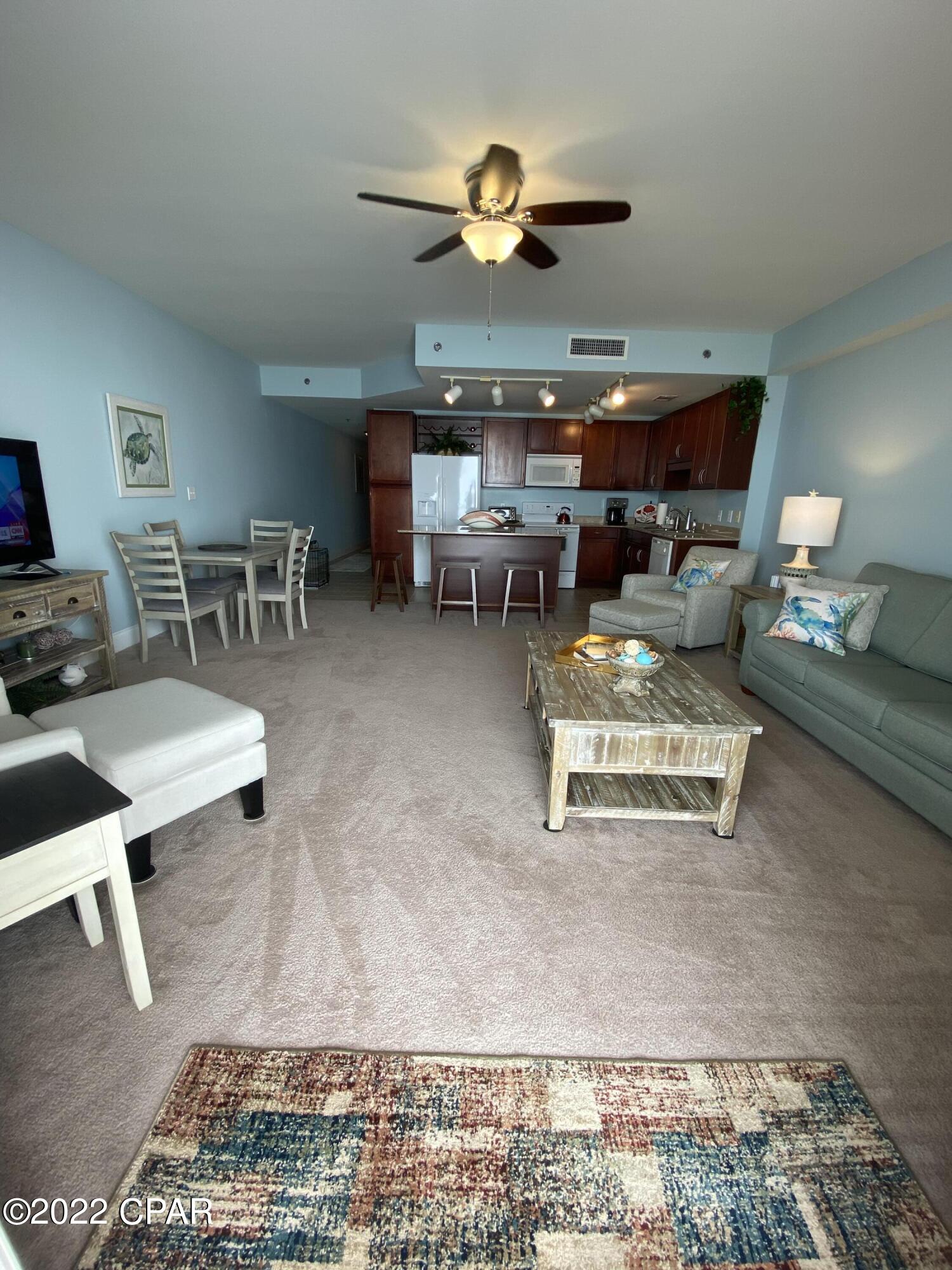 Laketown Wharf Phase II - Residential