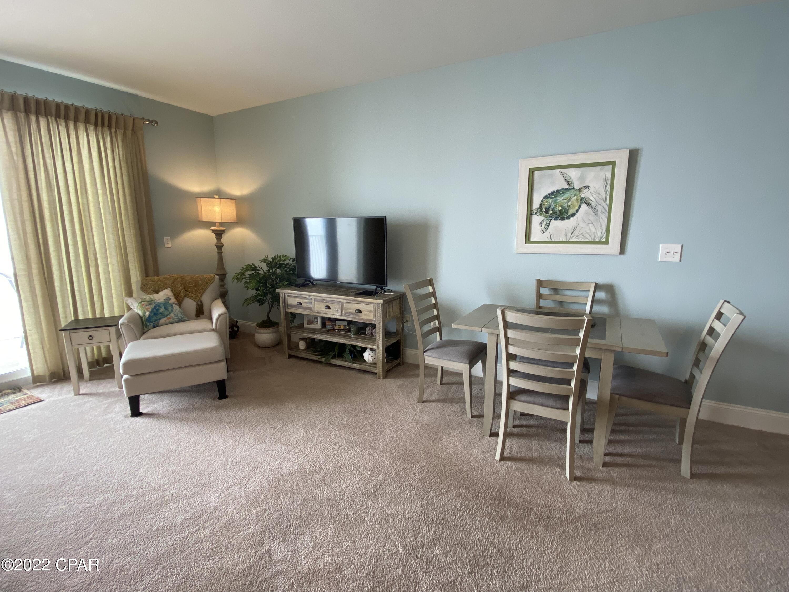 Laketown Wharf Phase II - Residential