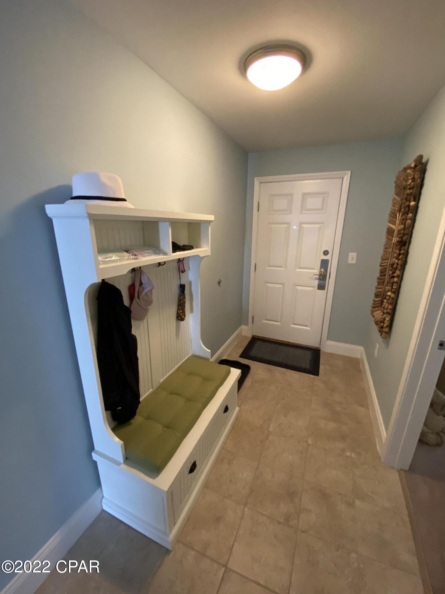 Laketown Wharf Phase II - Residential