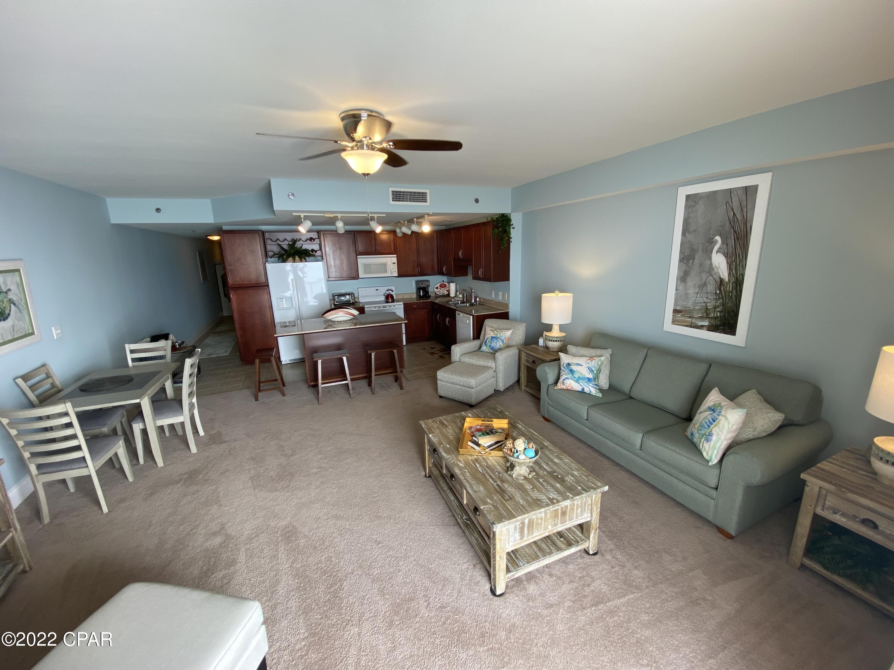 Laketown Wharf Phase II - Residential