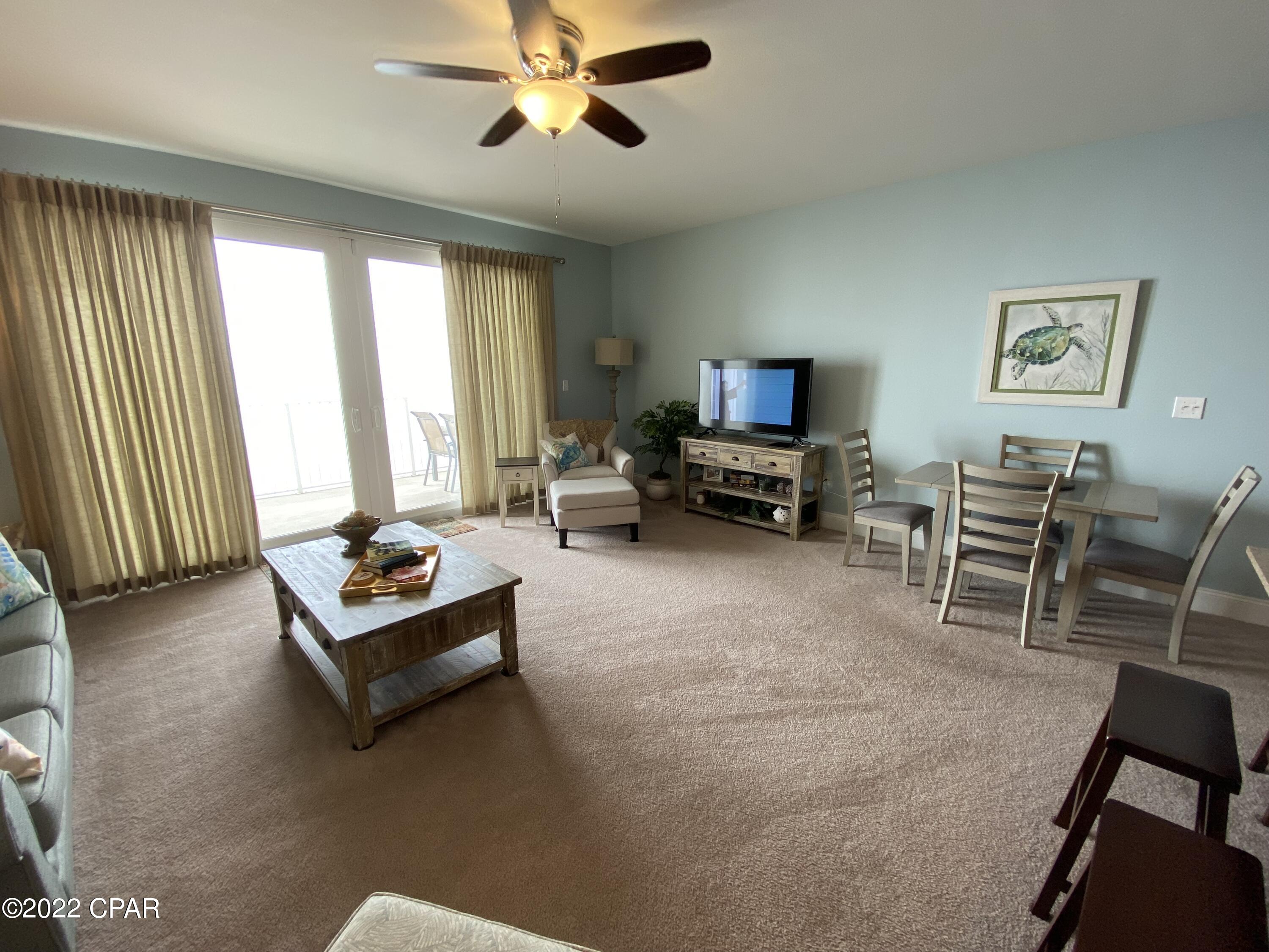 Laketown Wharf Phase II - Residential