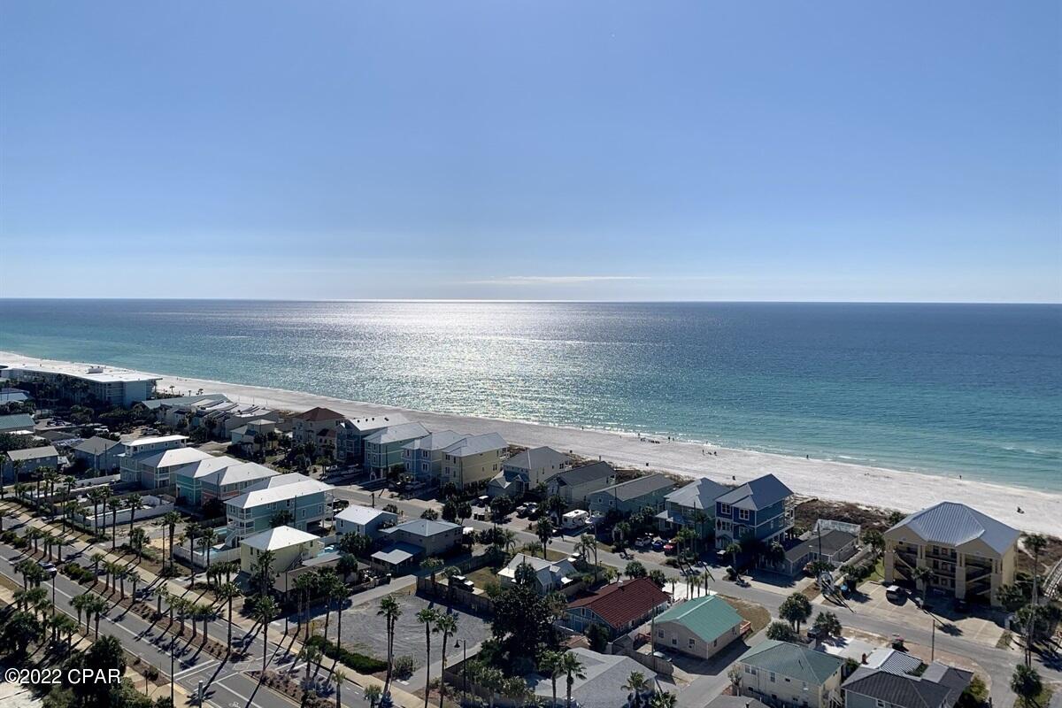 Laketown Wharf Phase II - Residential