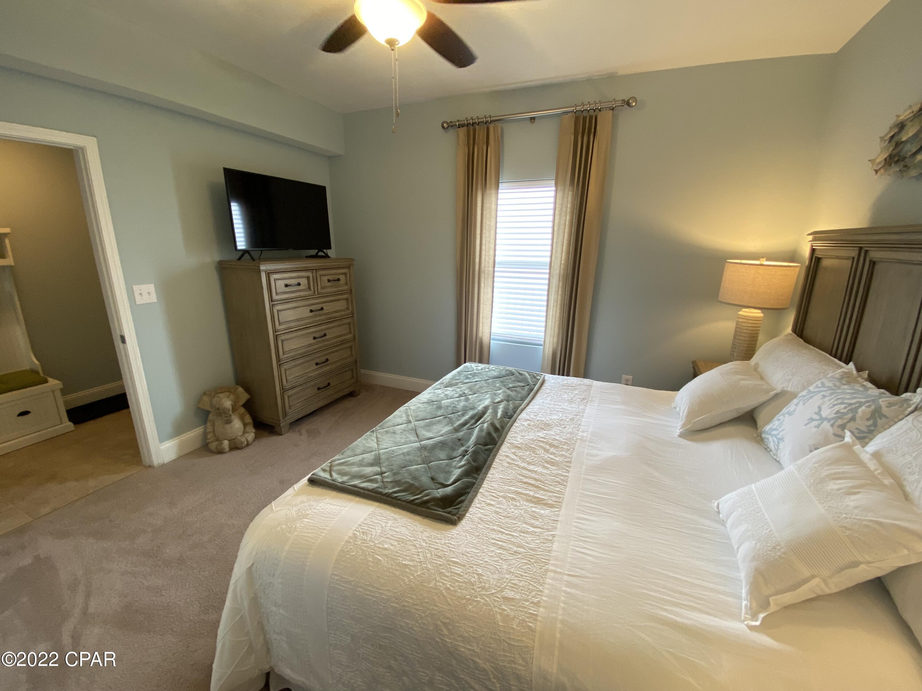 Laketown Wharf Phase II - Residential