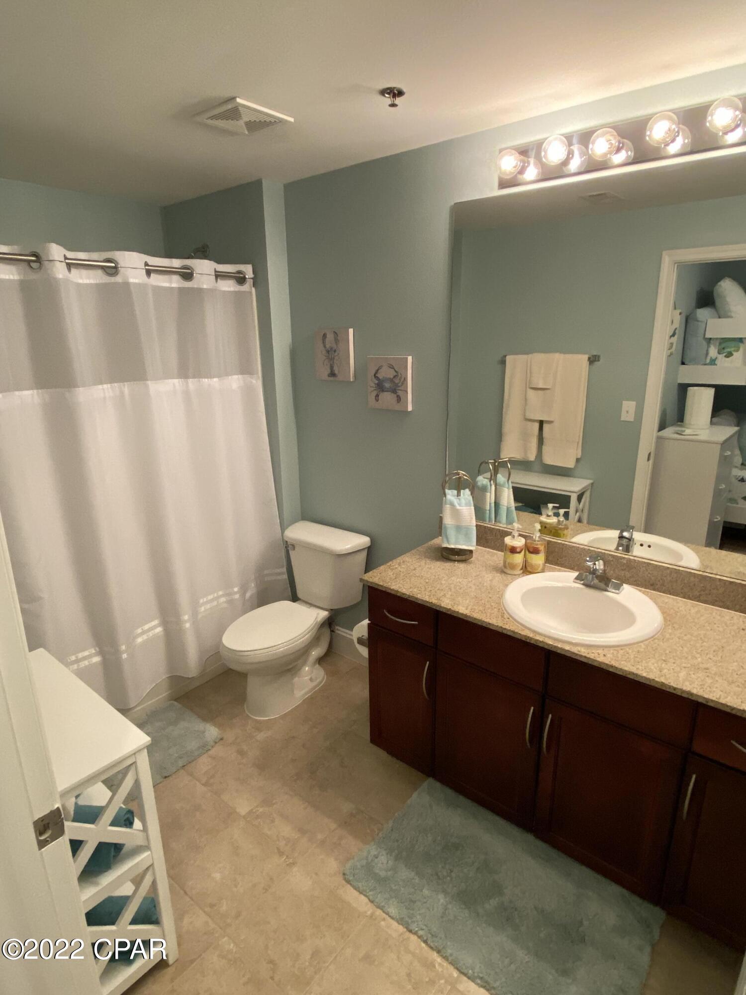 Laketown Wharf Phase II - Residential