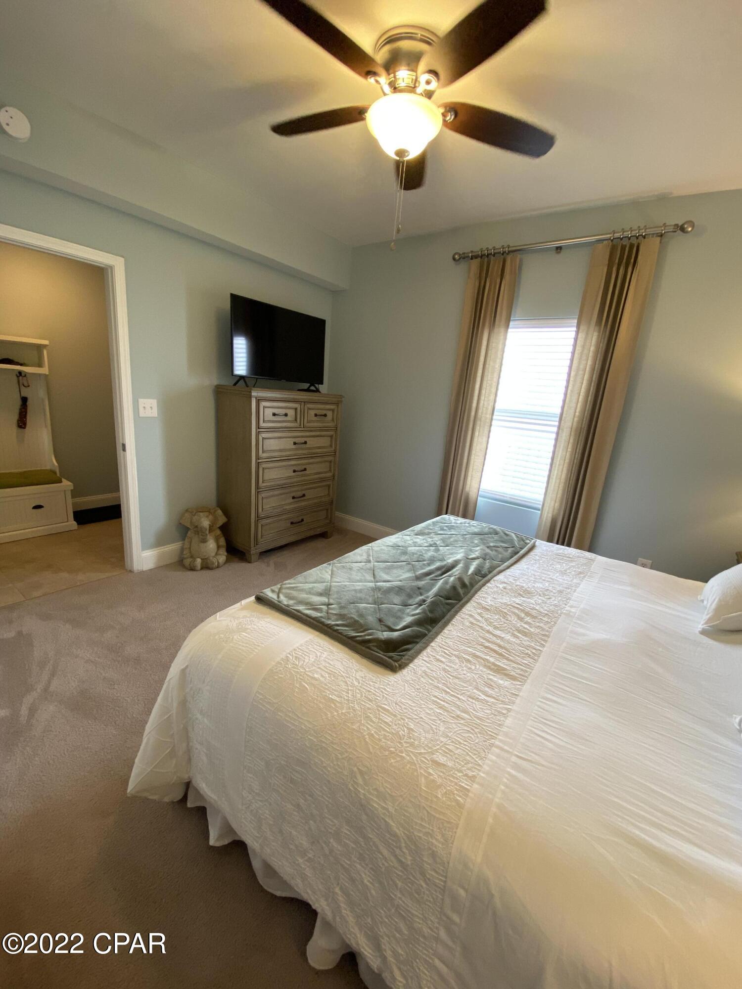 Laketown Wharf Phase II - Residential