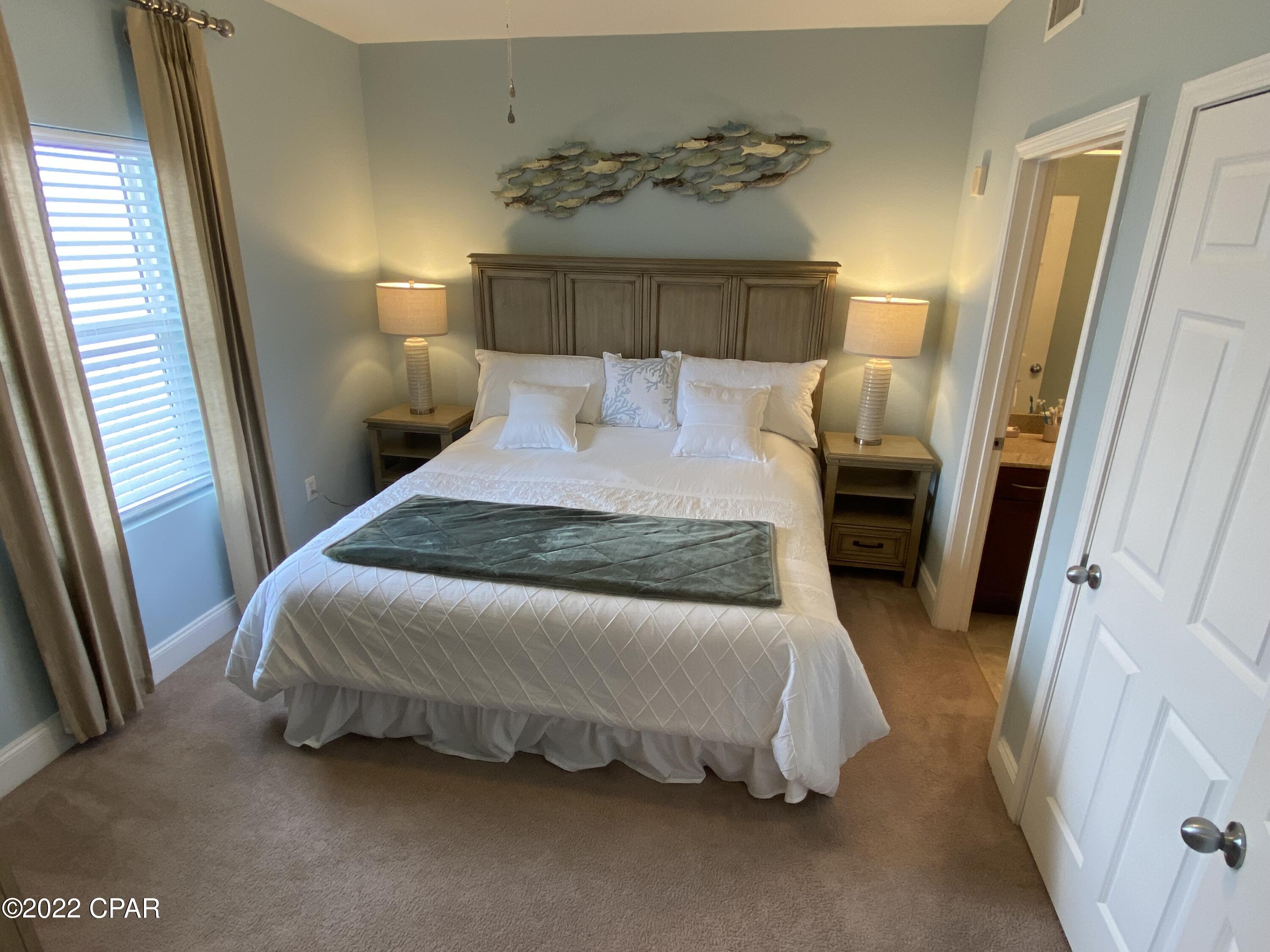 Laketown Wharf Phase II - Residential