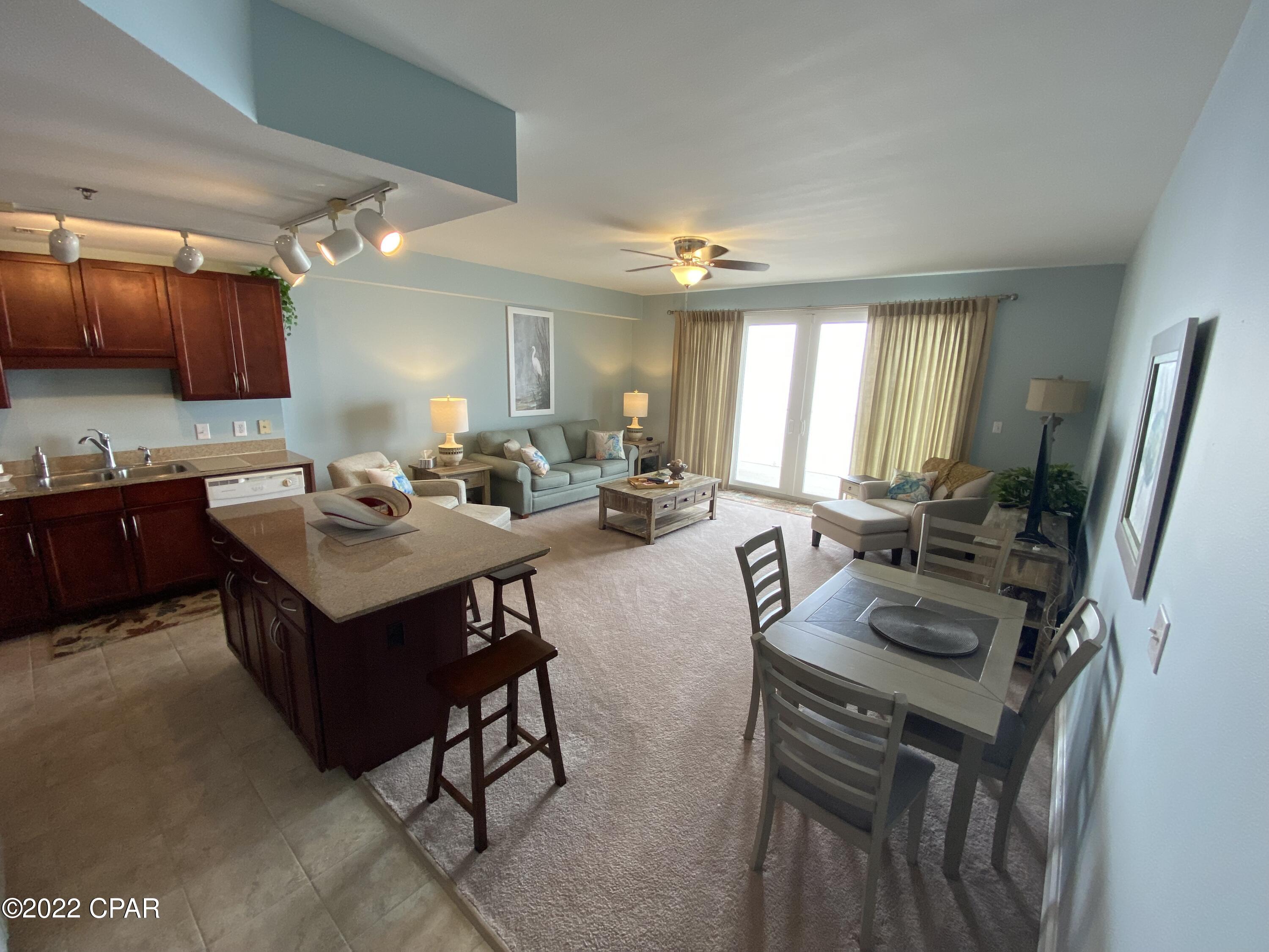 Laketown Wharf Phase II - Residential