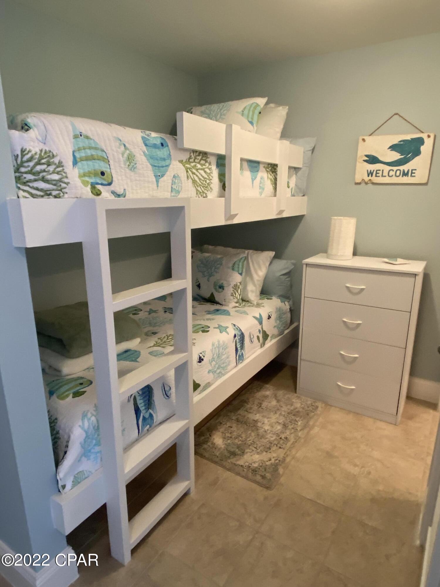 Laketown Wharf Phase II - Residential