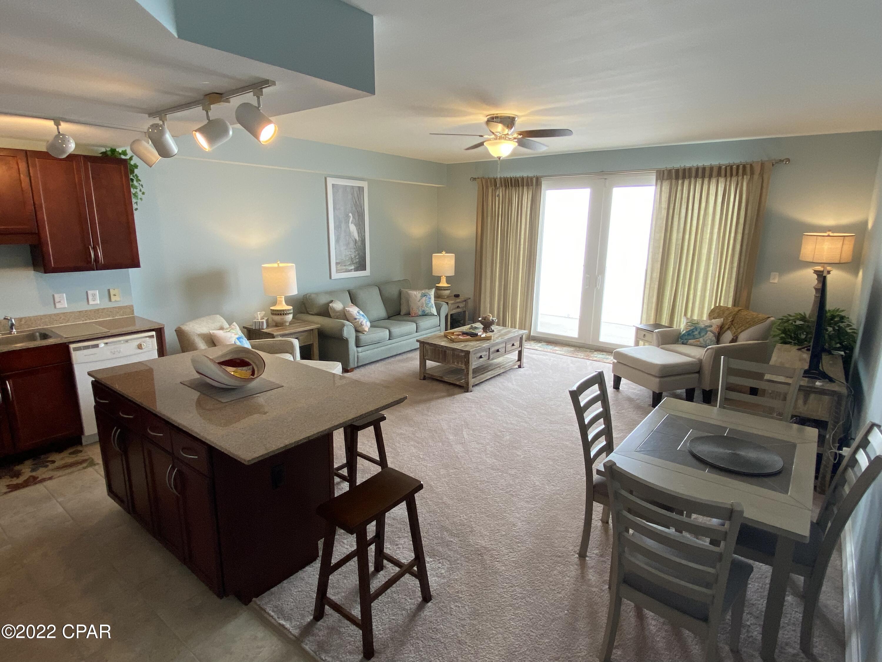 Laketown Wharf Phase II - Residential