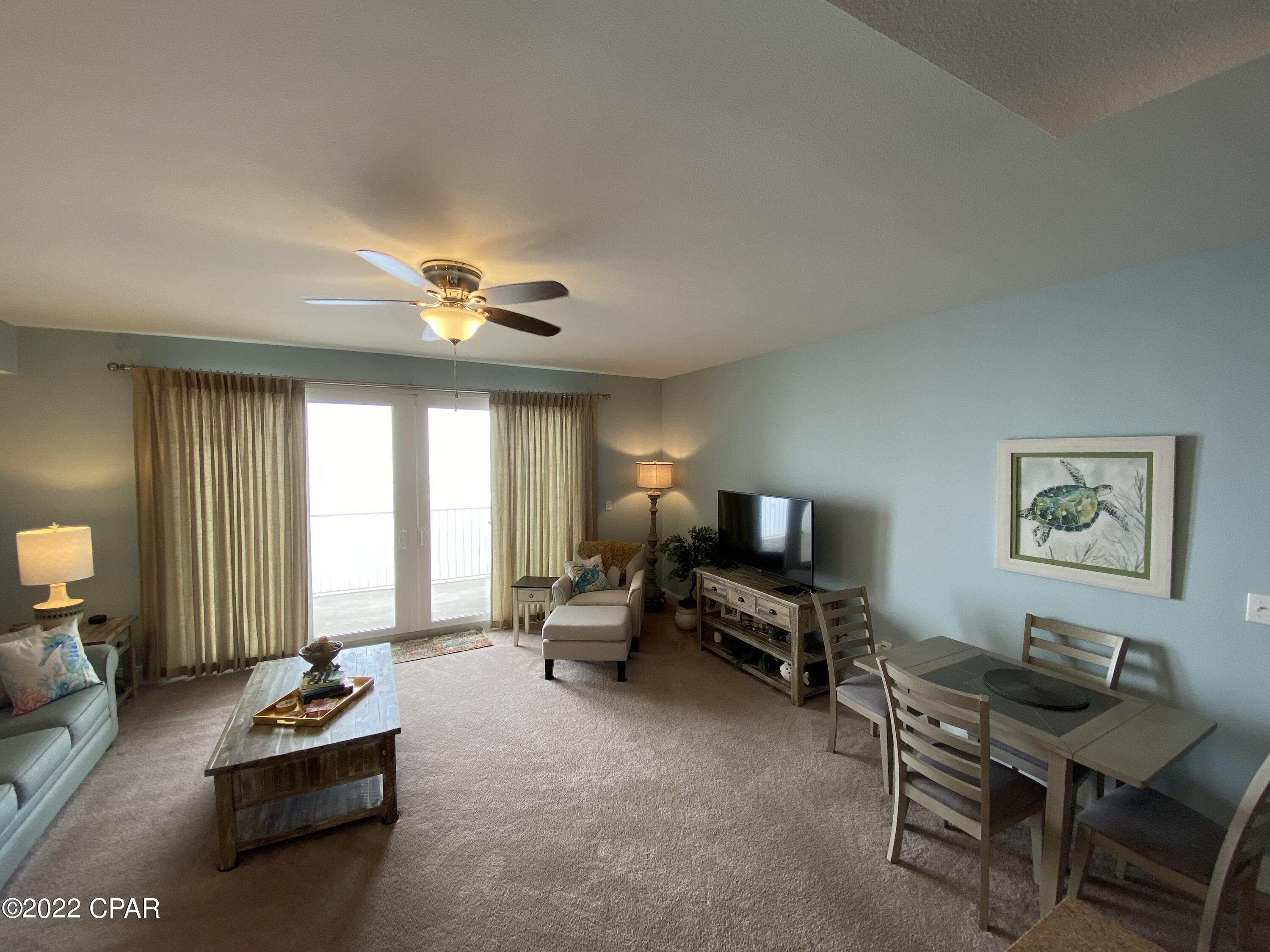 Laketown Wharf Phase II - Residential