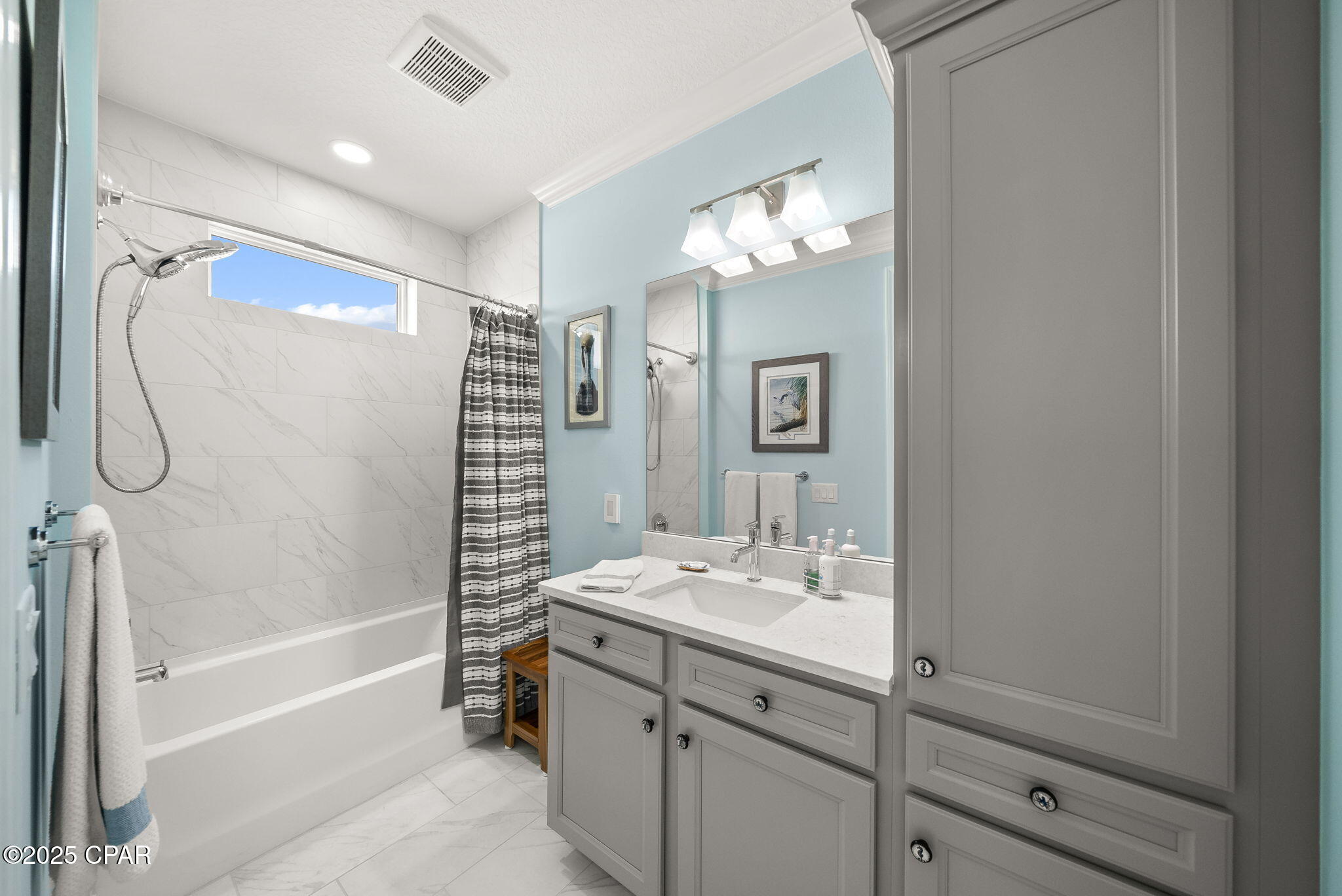 Latitude at Watersound - Residential