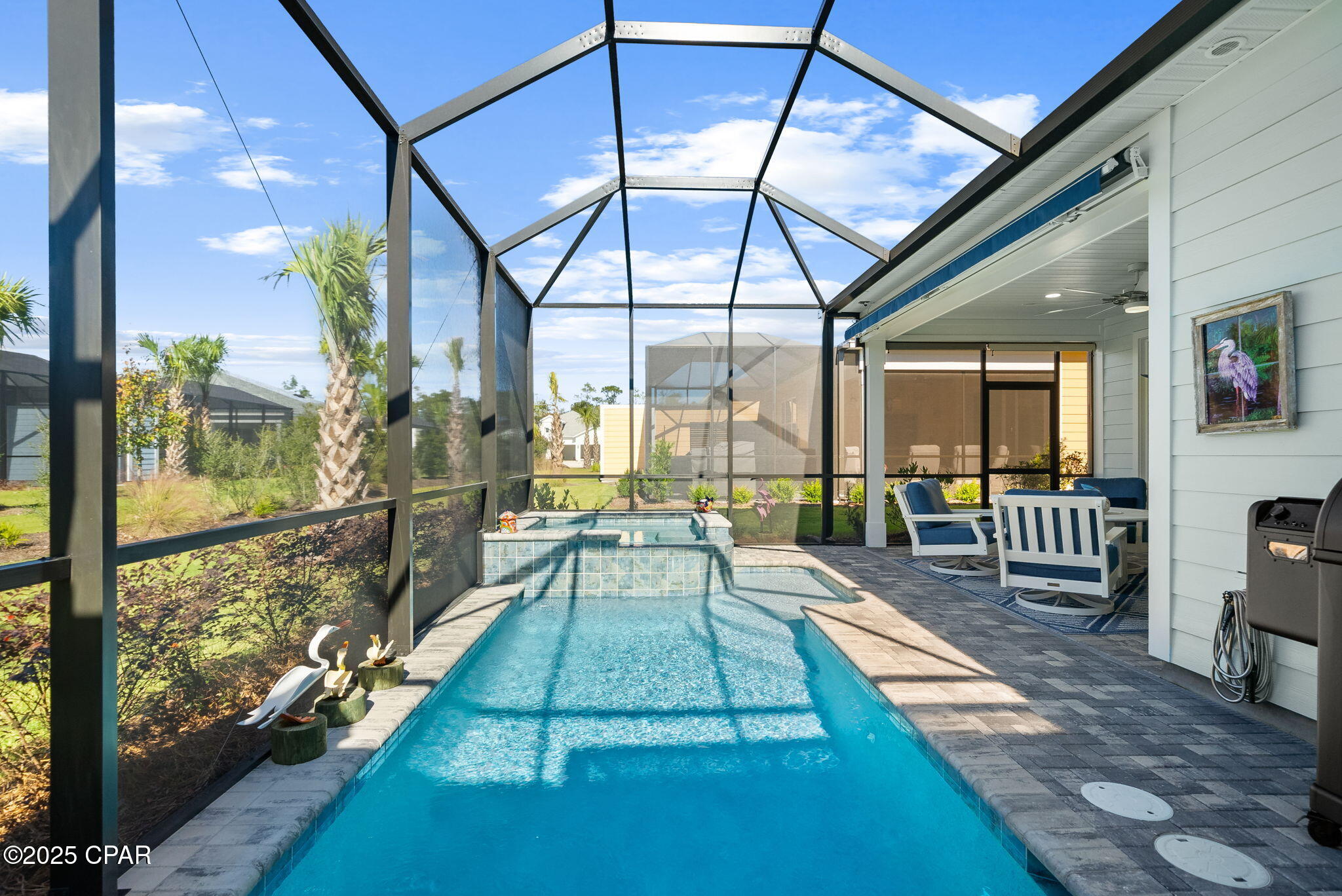 Latitude at Watersound - Residential