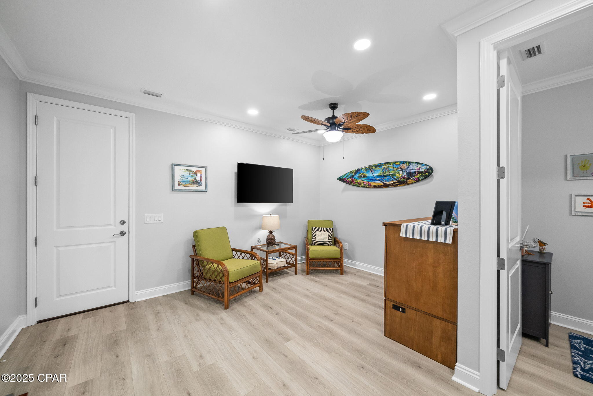 Latitude at Watersound - Residential