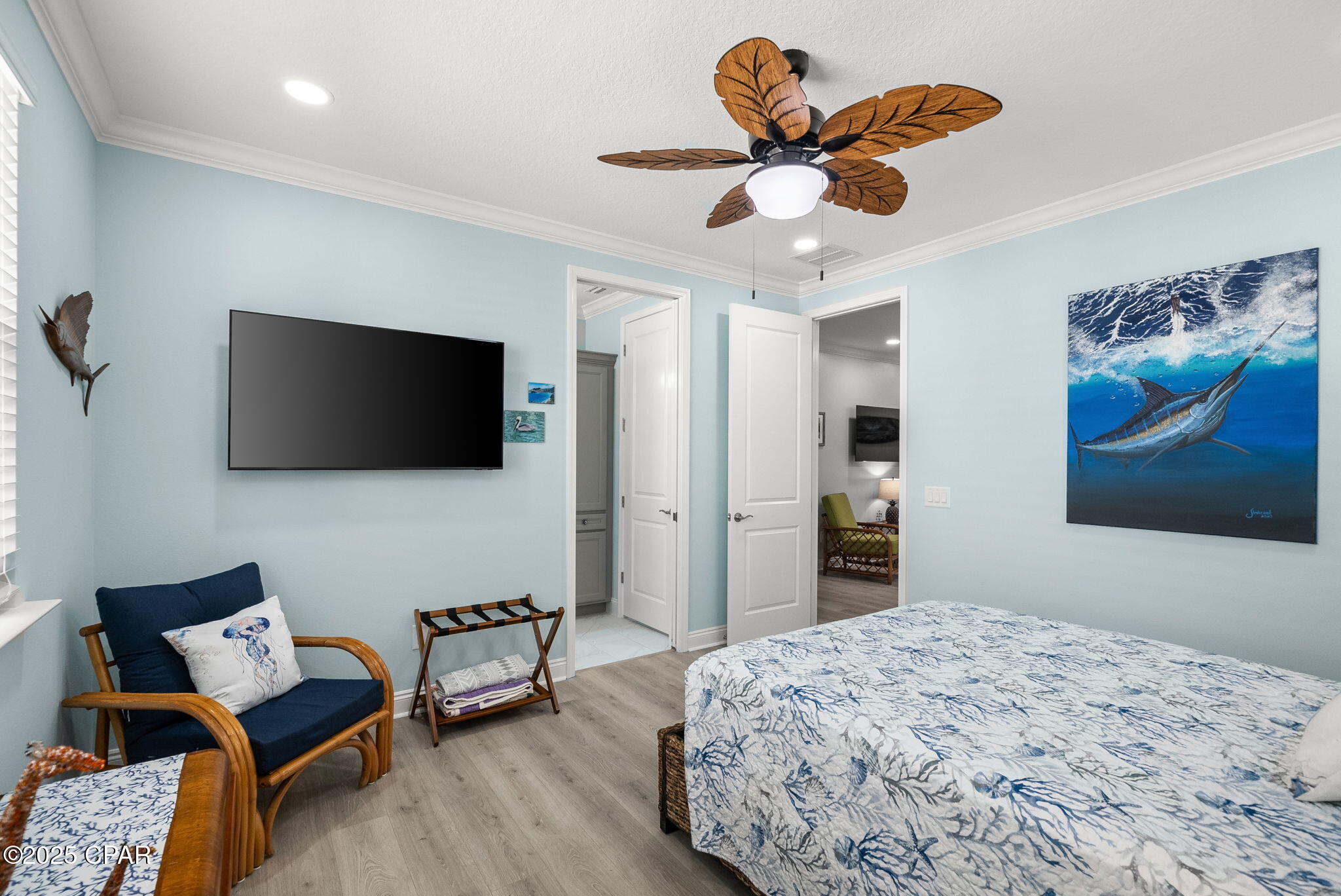 Latitude at Watersound - Residential