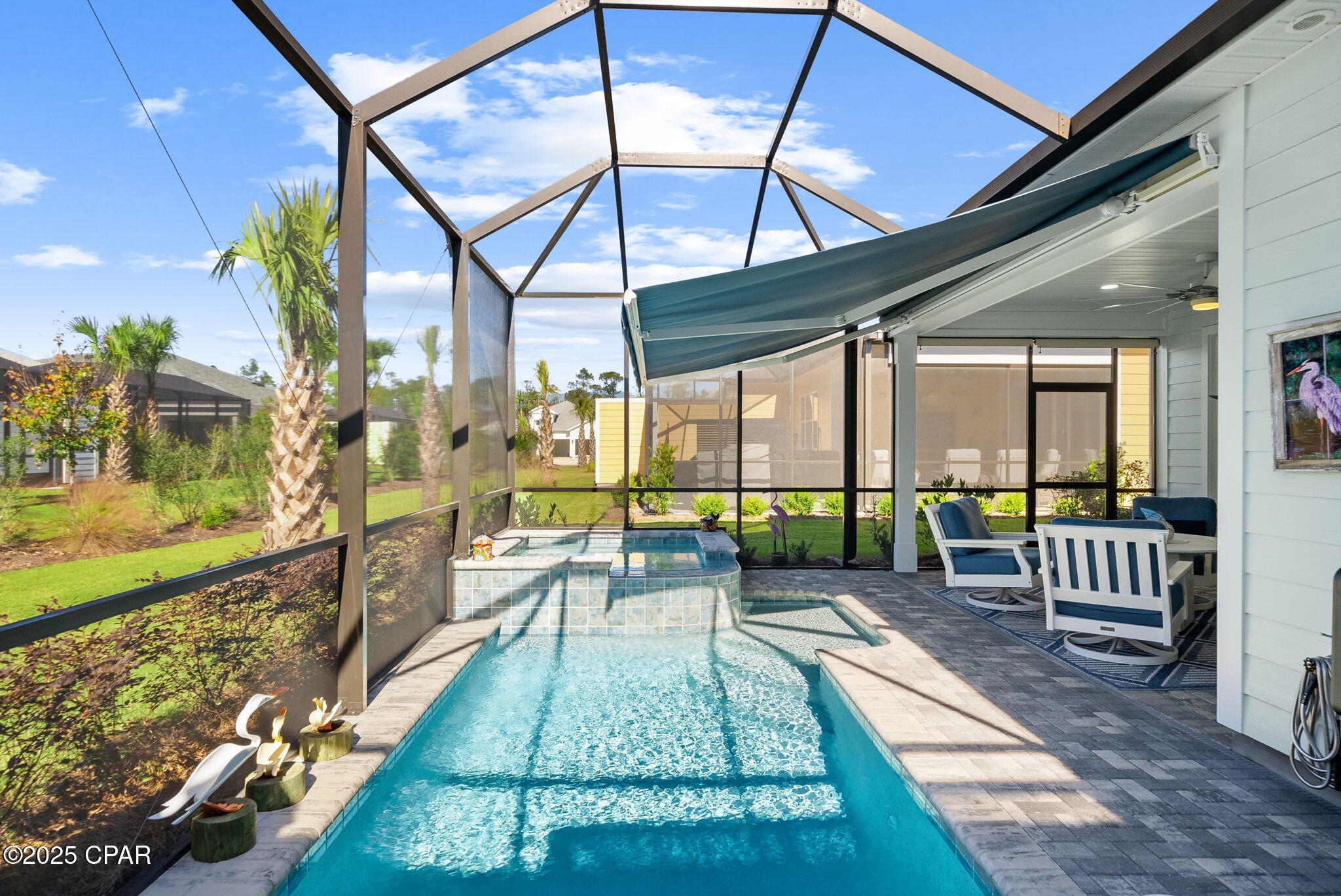 Latitude at Watersound - Residential