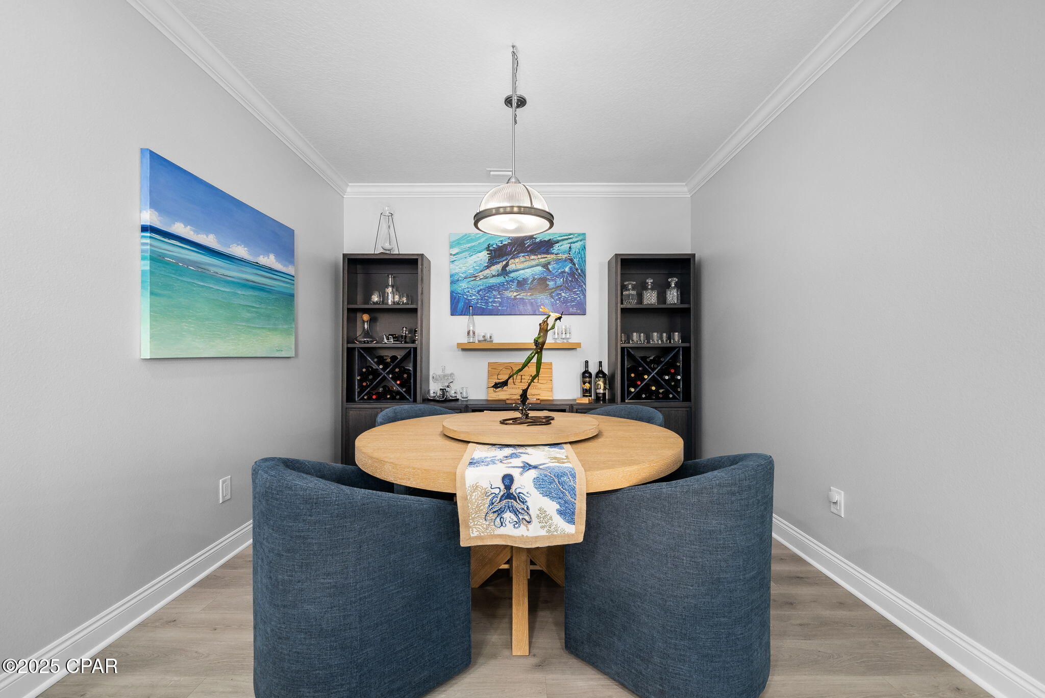 Latitude at Watersound - Residential