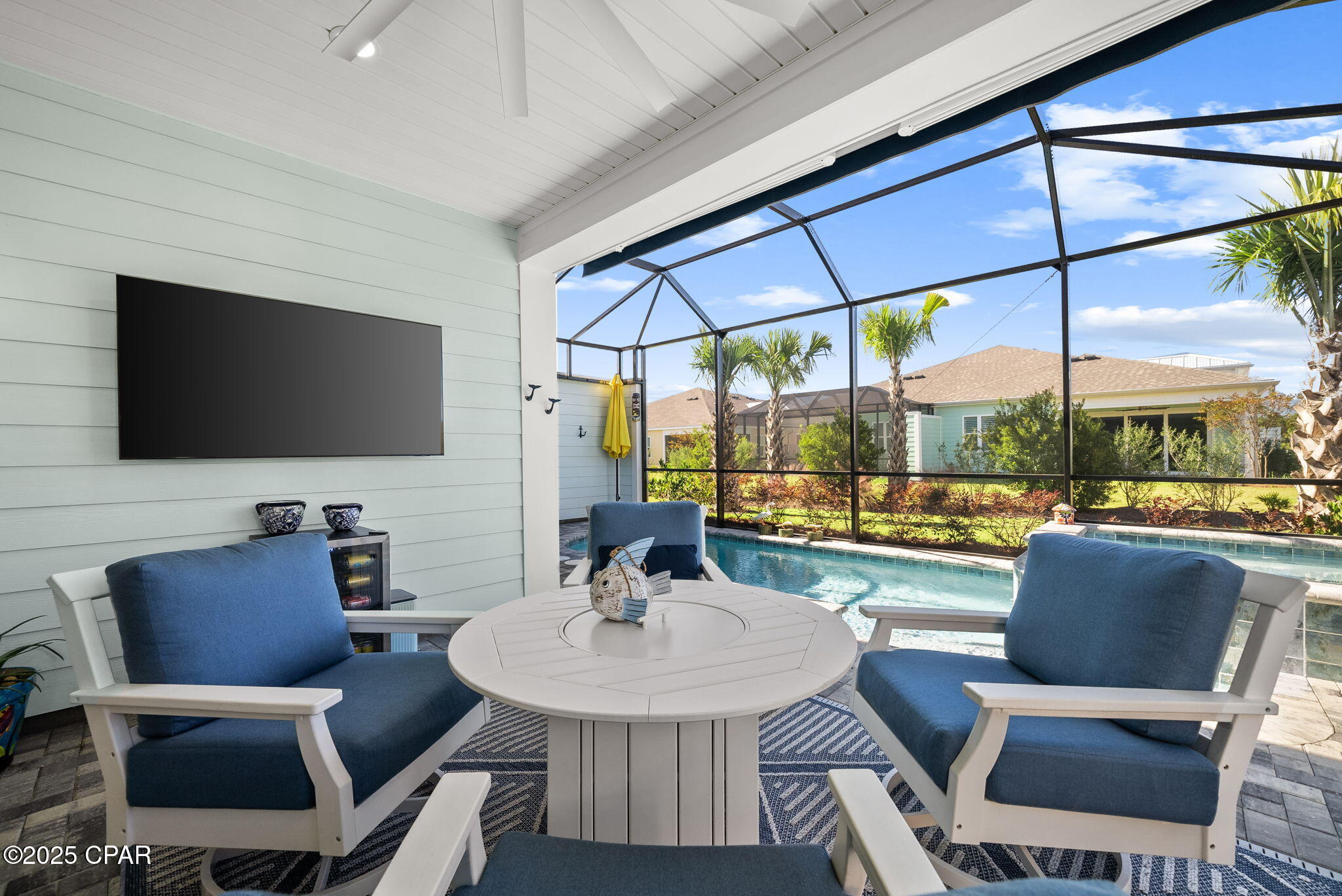 Latitude at Watersound - Residential