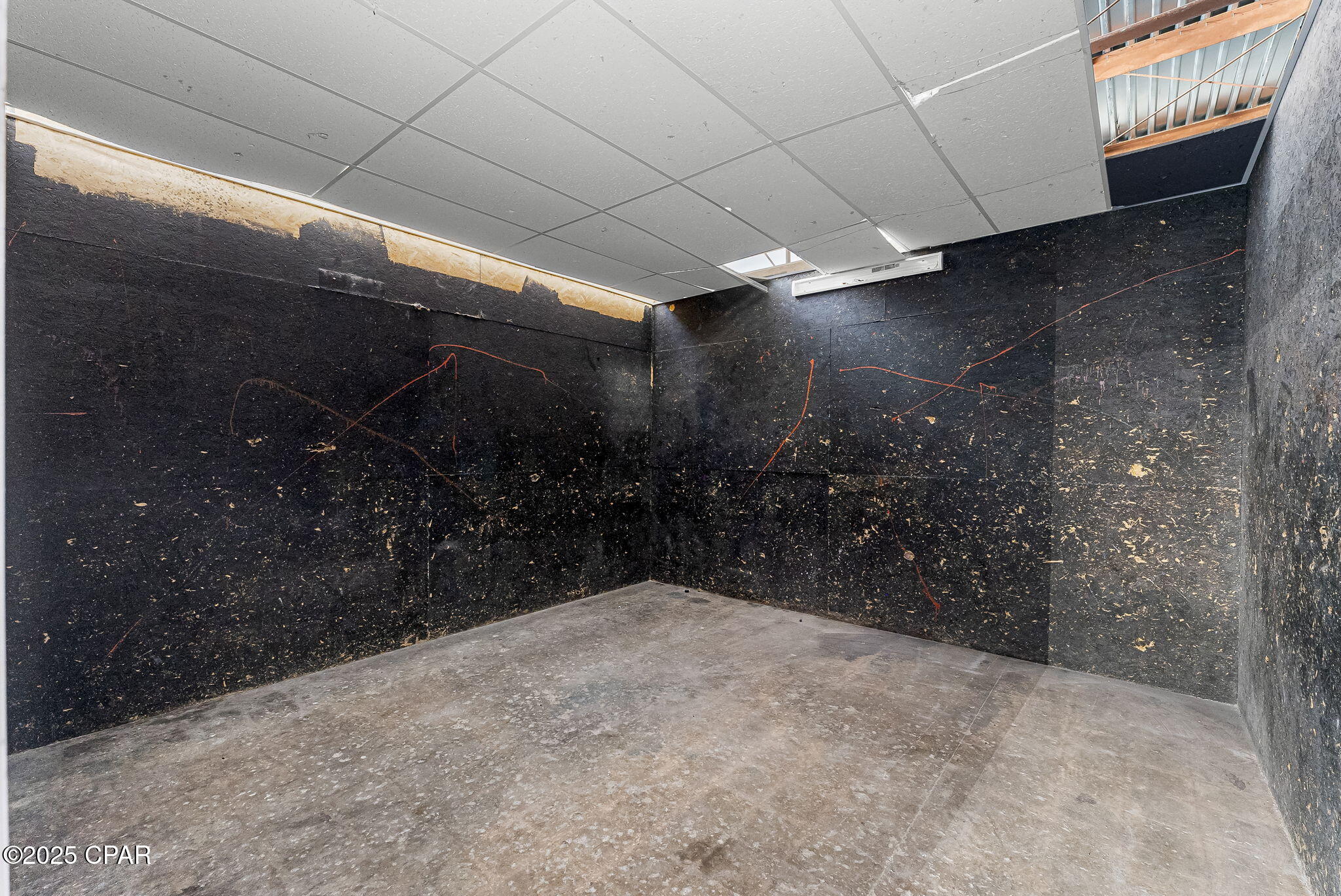 [No Recorded Subdiv] - Commercial Lease