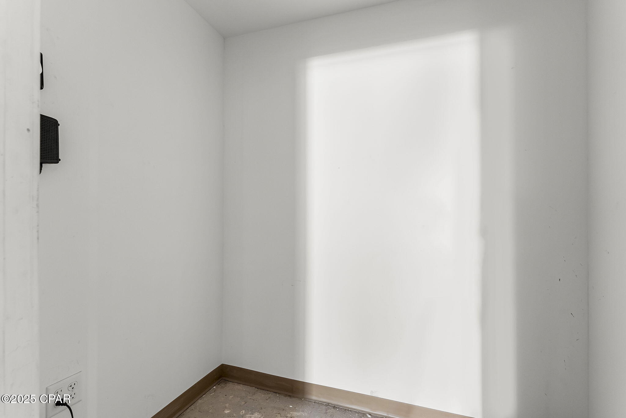 [No Recorded Subdiv] - Commercial Lease