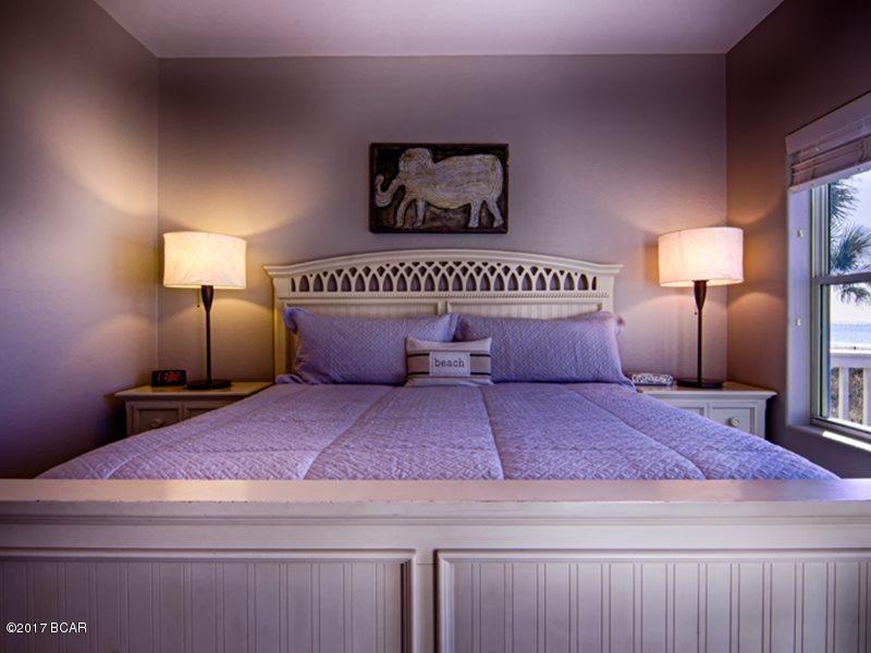 Fletcher's Beach - Residential