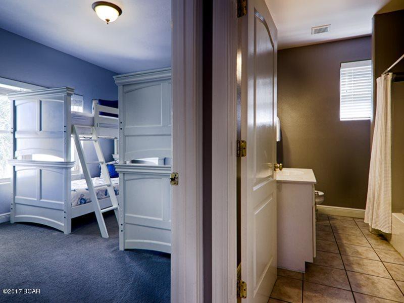 Fletcher's Beach - Residential