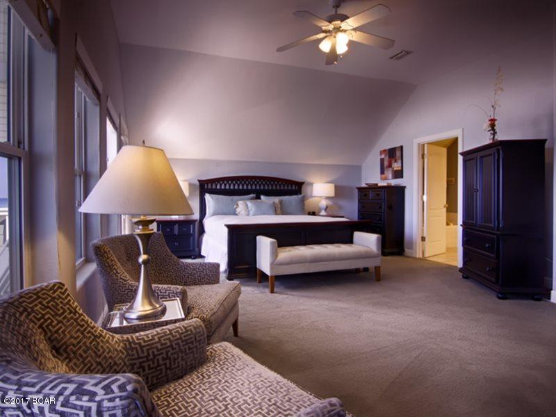 Fletcher's Beach - Residential