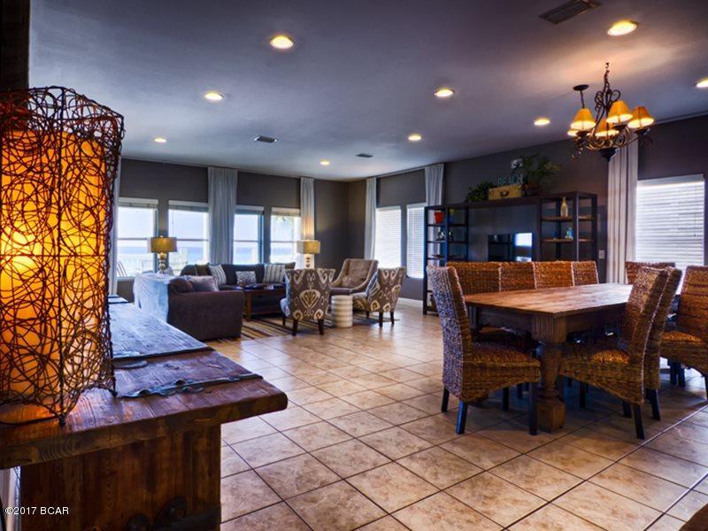 Fletcher's Beach - Residential