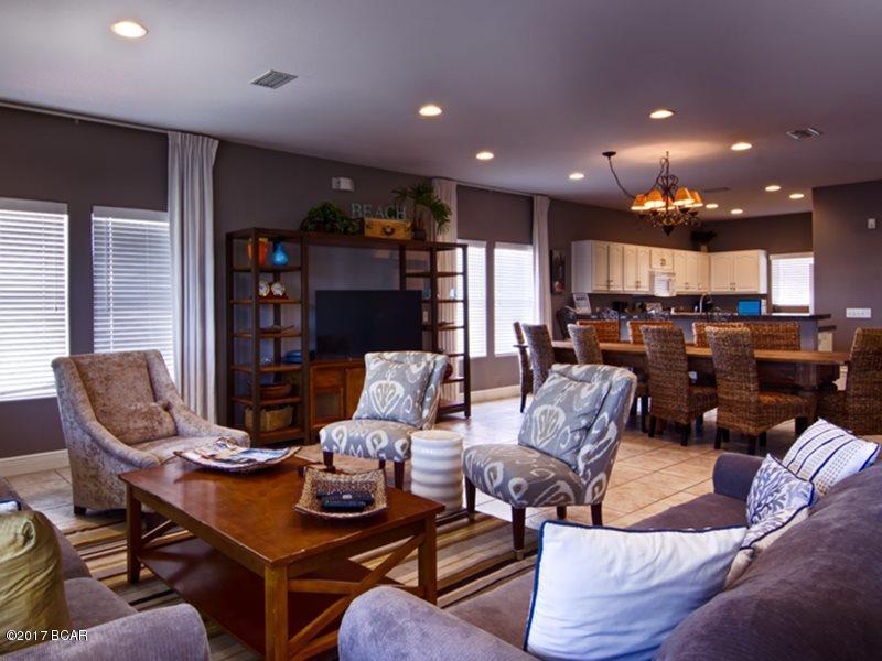 Fletcher's Beach - Residential