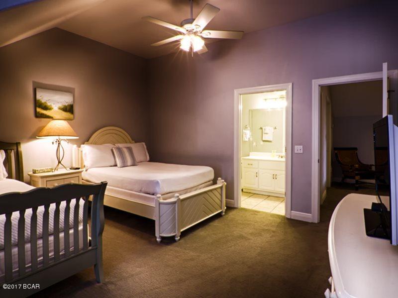 Fletcher's Beach - Residential