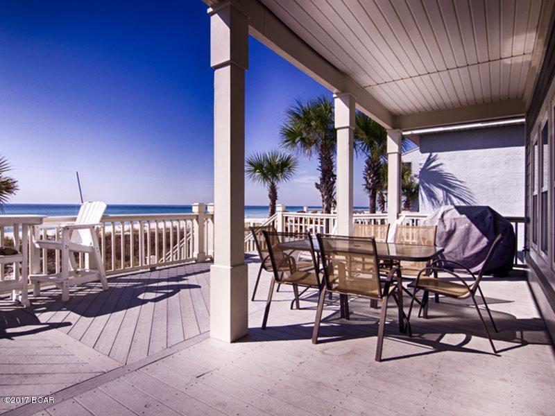 Fletcher's Beach - Residential