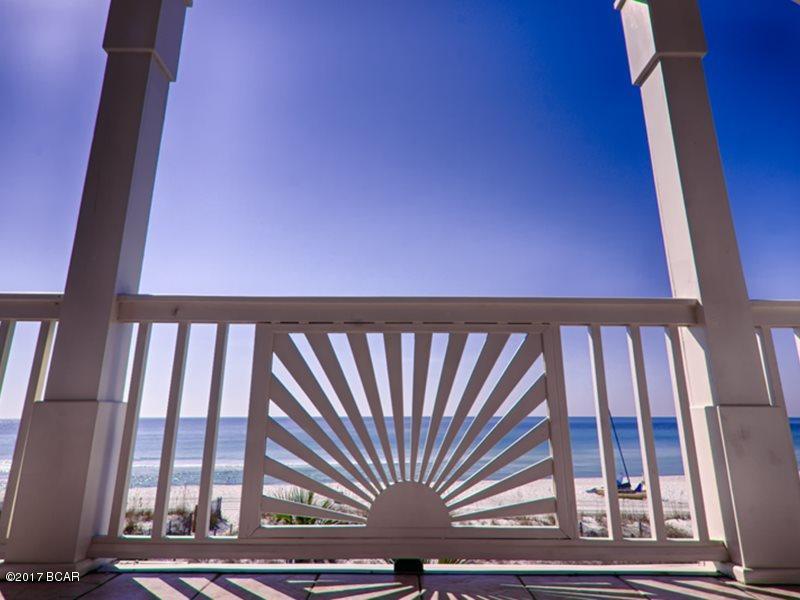 Fletcher's Beach - Residential