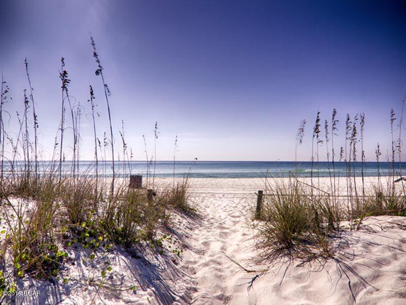 Fletcher's Beach - Residential