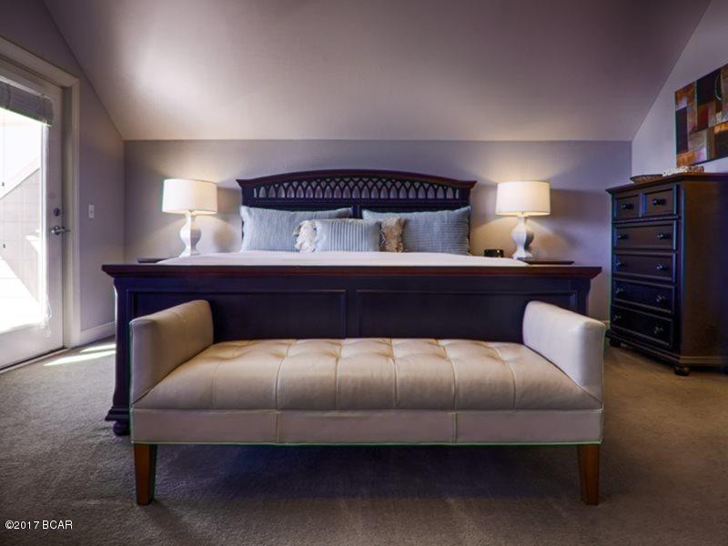 Fletcher's Beach - Residential