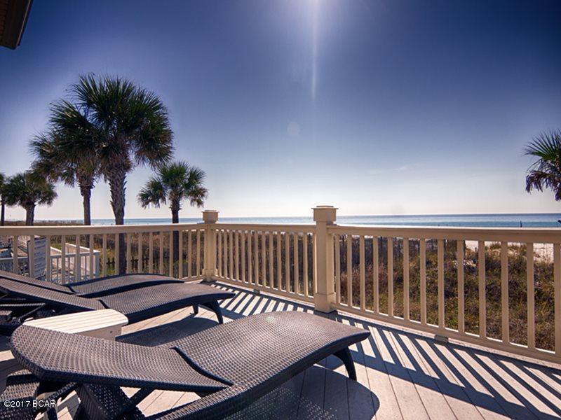 Fletcher's Beach - Residential