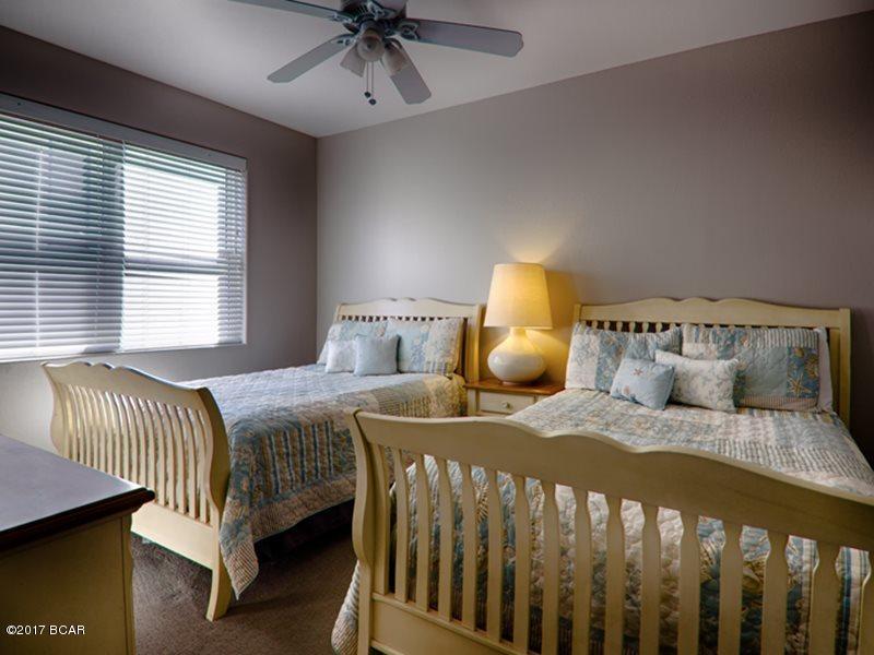 Fletcher's Beach - Residential