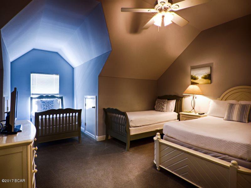 Fletcher's Beach - Residential