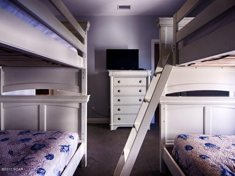 Fletcher's Beach - Residential