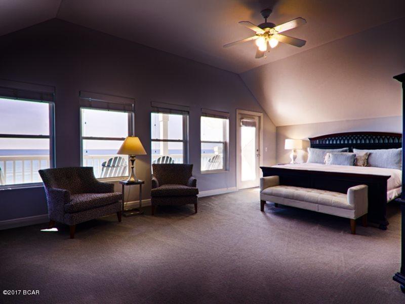 Fletcher's Beach - Residential