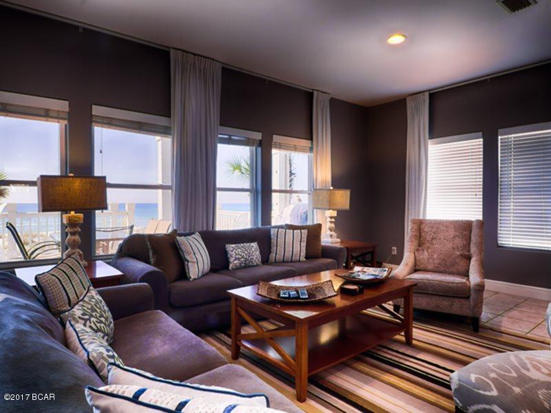 Fletcher's Beach - Residential