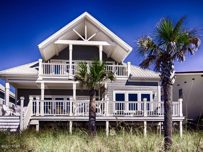 Fletcher's Beach - Residential