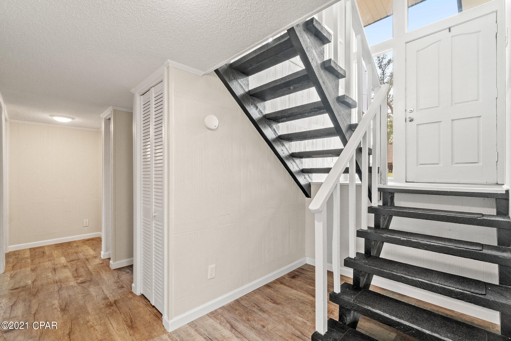 Deerpoint Estates - Residential